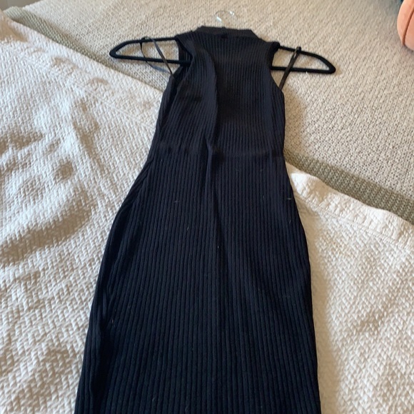 LBD - Picture 3 of 3